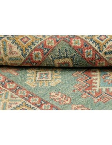 Tappeto Kazak Pakistan cm.82x121