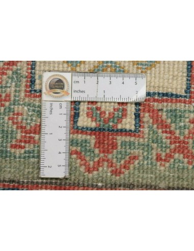 Tappeto Kazak Pakistan cm.82x121