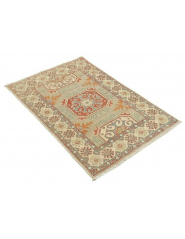 Tappeto Kazak Pakistan cm.81x121