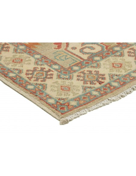 Tappeto Kazak Pakistan cm.81x121