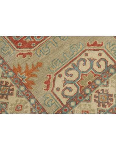 Tappeto Kazak Pakistan cm.81x121