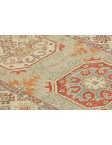 Tappeto Kazak Pakistan cm.81x121
