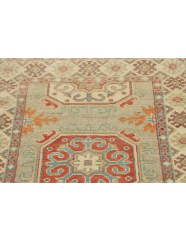 Tappeto Kazak Pakistan cm.81x121