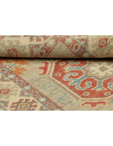 Tappeto Kazak Pakistan cm.81x121