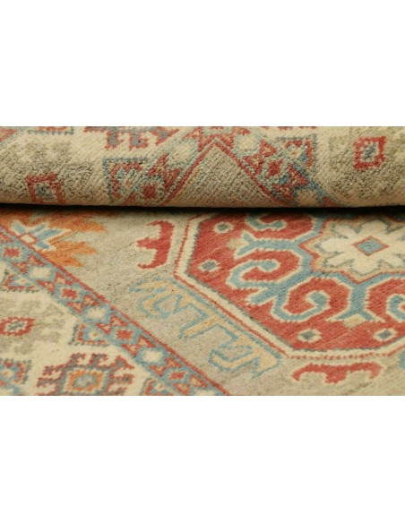 Tappeto Kazak Pakistan cm.81x121