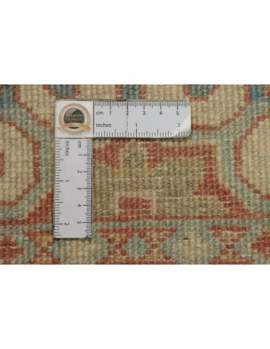 Tappeto Kazak Pakistan cm.81x121