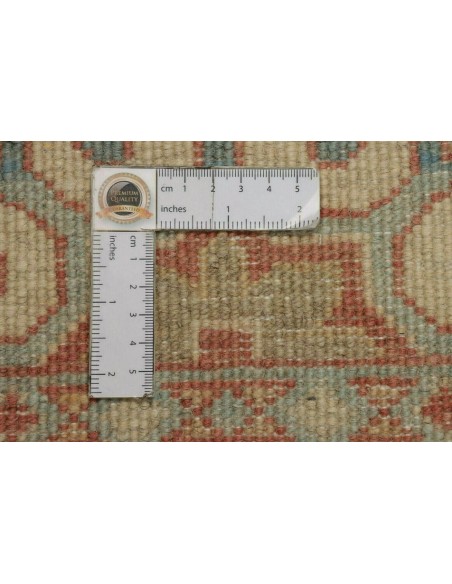 Tappeto Kazak Pakistan cm.81x121