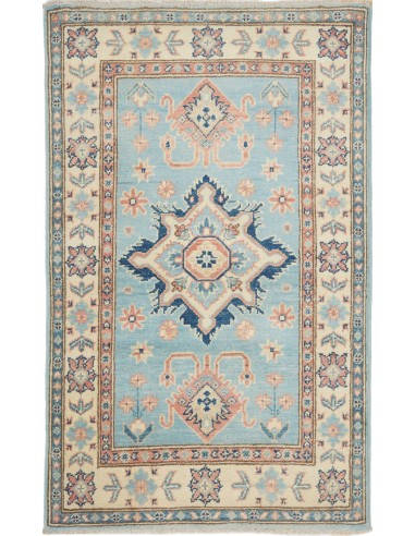 Tappeto Kazak Pakistan cm.80x130