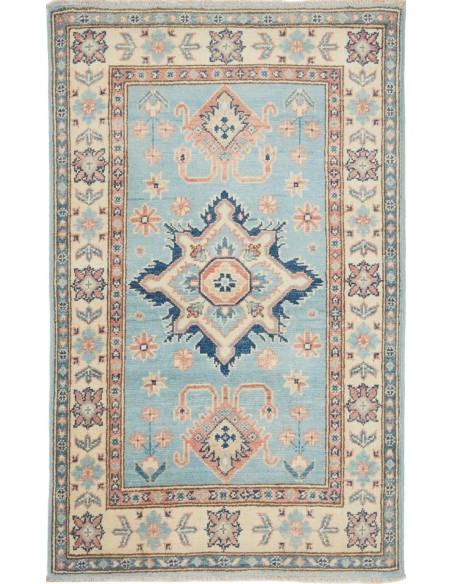 Tappeto Kazak Pakistan cm.80x130
