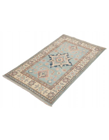 Tappeto Kazak Pakistan cm.80x130