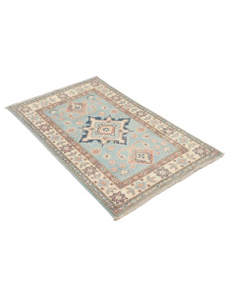 Tappeto Kazak Pakistan cm.80x130