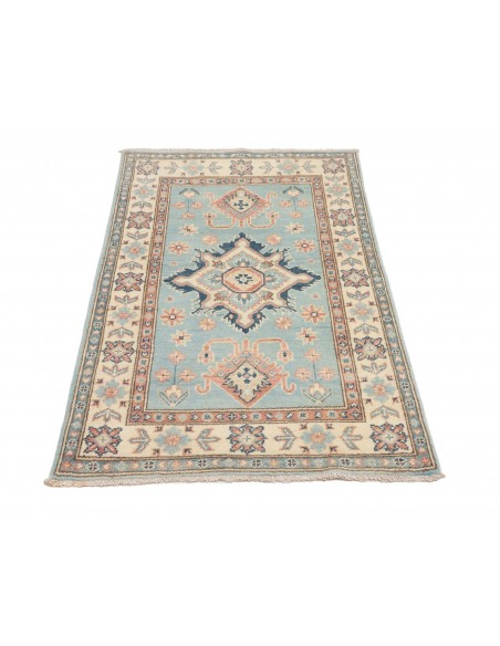 Tappeto Kazak Pakistan cm.80x130