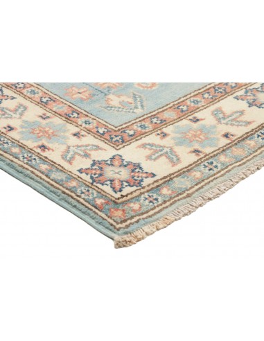 Tappeto Kazak Pakistan cm.80x130