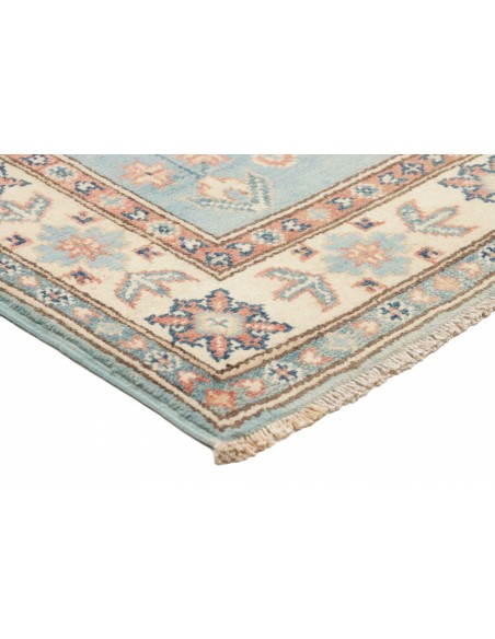 Tappeto Kazak Pakistan cm.80x130