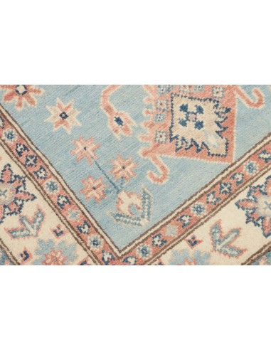 Tappeto Kazak Pakistan cm.80x130