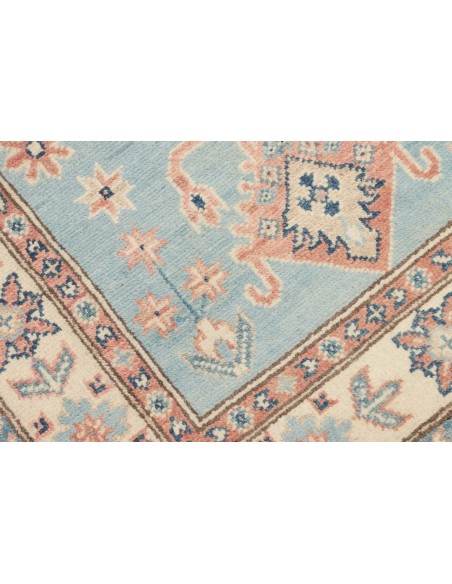 Tappeto Kazak Pakistan cm.80x130
