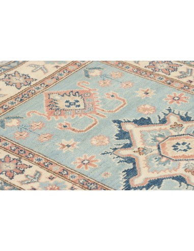Tappeto Kazak Pakistan cm.80x130