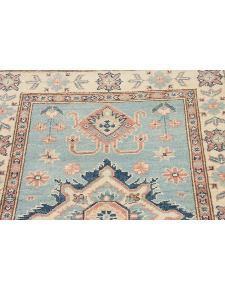 Tappeto Kazak Pakistan cm.80x130