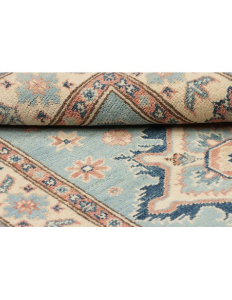 Tappeto Kazak Pakistan cm.80x130