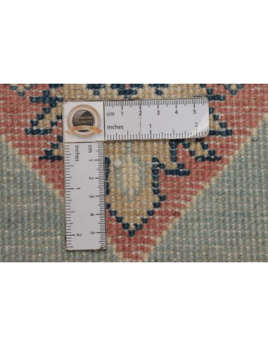 Tappeto Kazak Pakistan cm.80x130