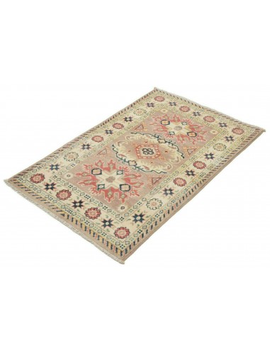 Tappeto Kazak Pakistan cm.80x124