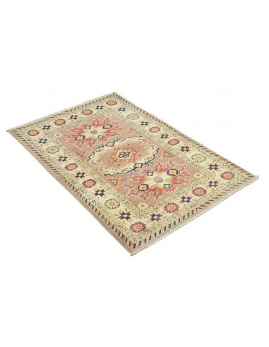 Tappeto Kazak Pakistan cm.80x124