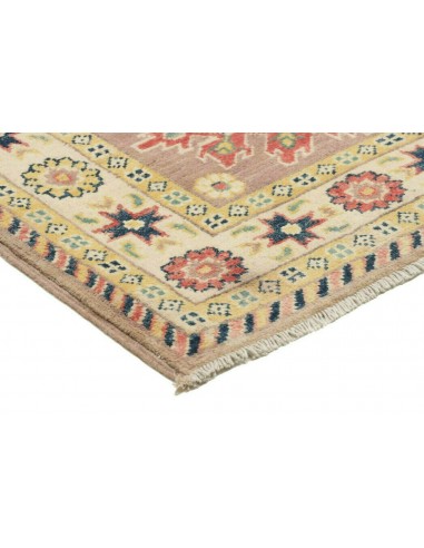 Tappeto Kazak Pakistan cm.80x124