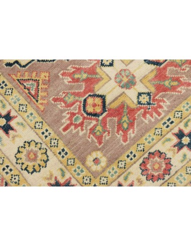 Tappeto Kazak Pakistan cm.80x124