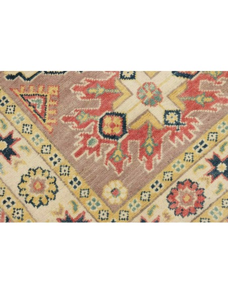 Tappeto Kazak Pakistan cm.80x124