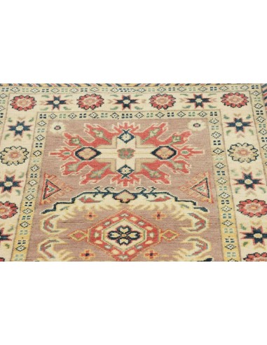 Tappeto Kazak Pakistan cm.80x124