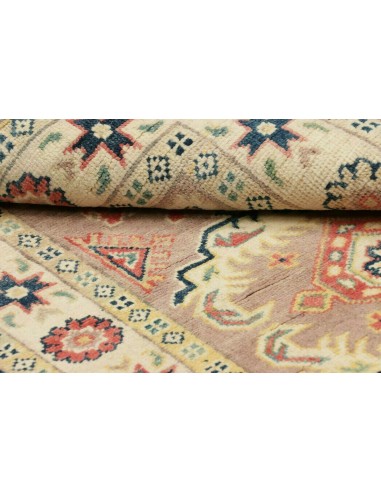 Tappeto Kazak Pakistan cm.80x124