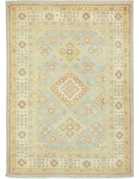 Tappeto Kazak Pakistan cm.101x142