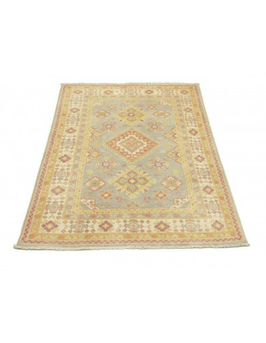 Tappeto Kazak Pakistan cm.101x142