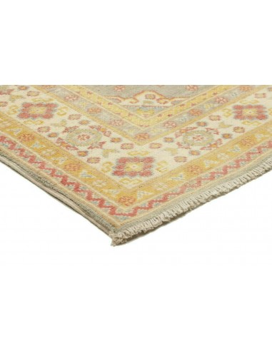 Tappeto Kazak Pakistan cm.101x142