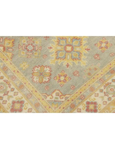 Tappeto Kazak Pakistan cm.101x142