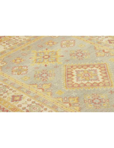 Tappeto Kazak Pakistan cm.101x142