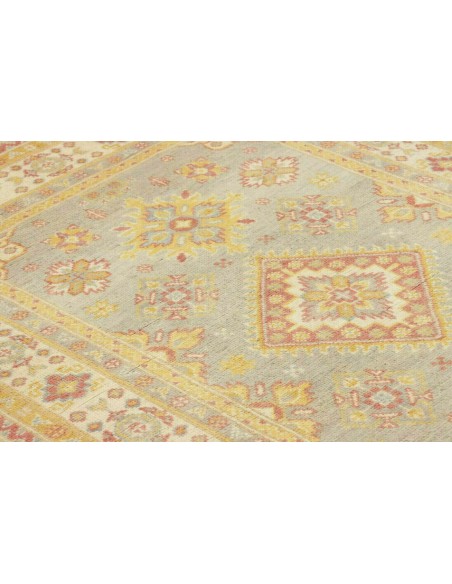 Tappeto Kazak Pakistan cm.101x142