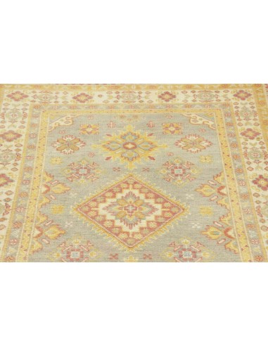 Tappeto Kazak Pakistan cm.101x142