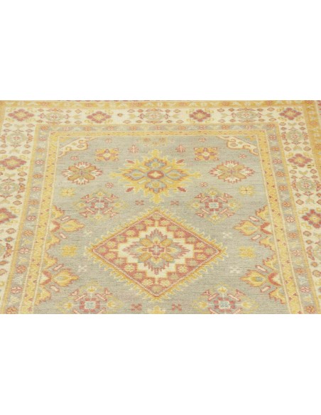 Tappeto Kazak Pakistan cm.101x142