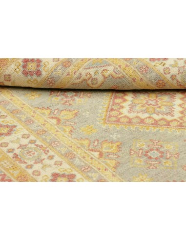 Tappeto Kazak Pakistan cm.101x142