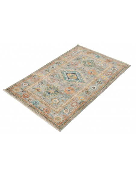 Tappeto Kazak Royal Pakistan cm.83x126