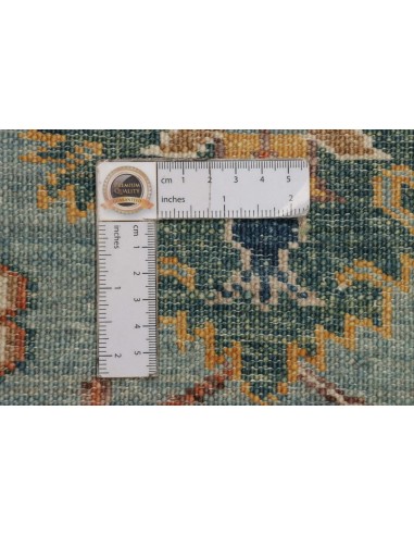 Tappeto Kazak Royal Pakistan cm.83x126