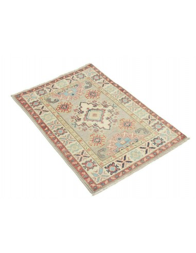 Tappeto Kazak Pakistan cm.62x91