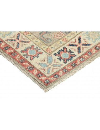 Tappeto Kazak Pakistan cm.62x91