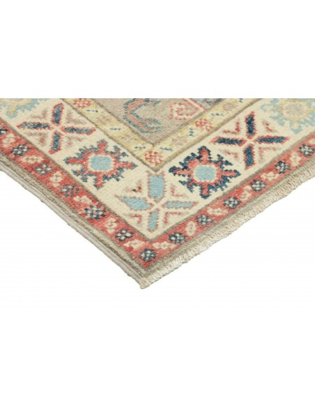 Tappeto Kazak Pakistan cm.62x91