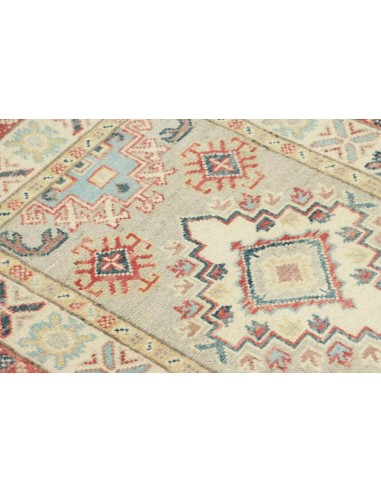 Tappeto Kazak Pakistan cm.62x91