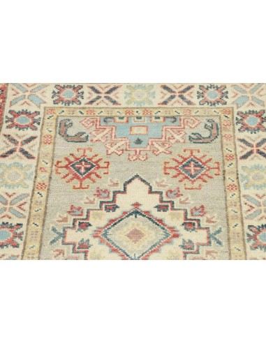 Tappeto Kazak Pakistan cm.62x91