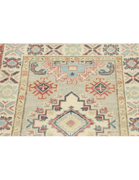 Tappeto Kazak Pakistan cm.62x91