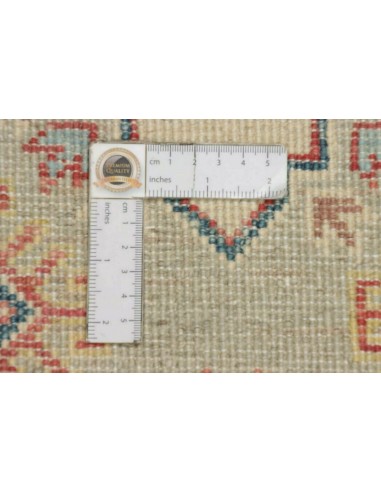 Tappeto Kazak Pakistan cm.62x91