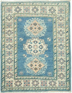 Tappeto Kazak Pakistan cm.64x83